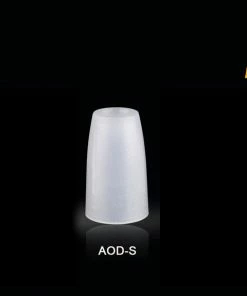 FENIX AOD-S DIFFUSER TIP SMALL