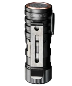 FENIX HM50R V2.0 RECHARGEABLE HEADLAMP