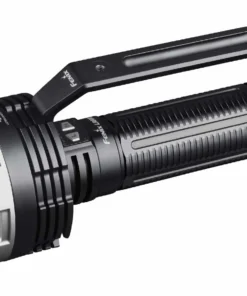 Flashlights Fenix LR80R 18000 Lumen Rechargeable Searchlight