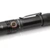 FENIX PD35 V3.0 1700 LUMENS RECHARGEABLE FLASHLIGHT