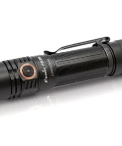 FENIX PD35 V3.0 1700 LUMENS RECHARGEABLE FLASHLIGHT