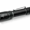 FENIX TK20R V2.0 3000 LUMENS RECHARGEABLE TAC FLASHLIGHT