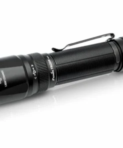 FENIX TK20R V2.0 3000 LUMENS RECHARGEABLE TAC FLASHLIGHT