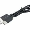 Fenix USB-C Replacement Cable Fenix Lights