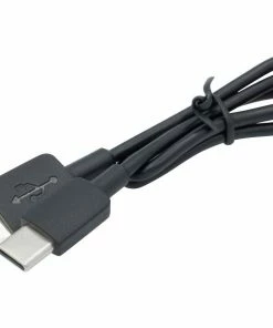 Fenix USB-C Replacement Cable Fenix Lights