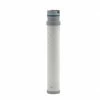 LifeStraw 2-Stage Membrane Microfilter And Activated Carbon Filter Water
