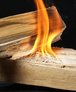 Instafire Fire Starter (2-gallon Bucket) Gear 12 Instafire Fire Starter (2-gallon Bucket) Gear