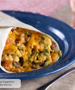 Emergency Essentials Refried Beans 11 Emergency Essentials Refried Beans