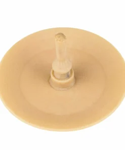 MIRA Safety Gas Mask Replacement Parts Kit