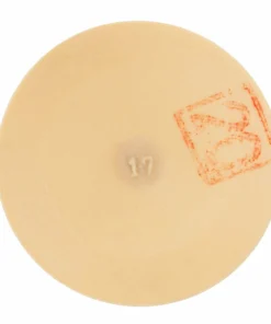 MIRA Safety Gas Mask Replacement Parts Kit