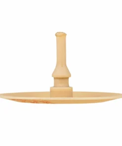 MIRA Safety Gas Mask Replacement Parts Kit