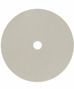 MIRA Safety Gas Mask Replacement Parts Kit