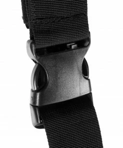 Pouches MIRA Safety Military Pouch/Gas Mask Bag V2