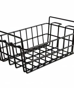 Pelican Cooler Dry Rack Basket Coolers 7 Pelican Cooler Dry Rack Basket Coolers