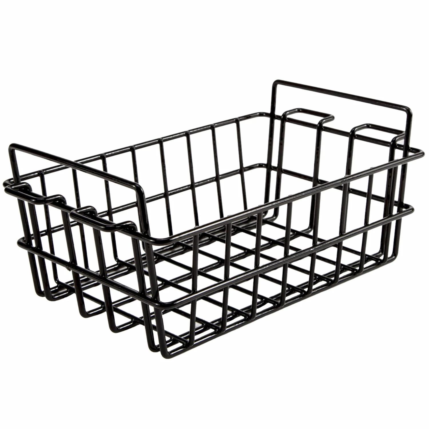 Pelican Cooler Dry Rack Basket Coolers 4 Pelican Cooler Dry Rack Basket Coolers