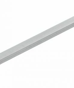 Hultafors Aluminium Bending Bar H700 B