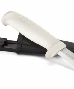 Hultafors Painter's Knife MK Gear