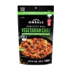 OMEALS VEGETARIAN CHILI