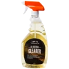 TRAEGER ALL NATURAL CLEANER 950ml Traeger Accessories