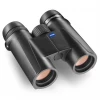 Zeiss Conquest HD Binoculars, 32mm Lens Optics & Night Vision