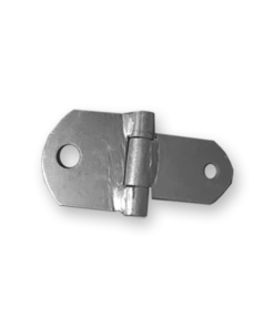 Cargo Sleds KARYON HITCH ACCESSORIES