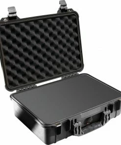 Pelican 1500 Protector Case 16 Pelican 1500 Protector Case
