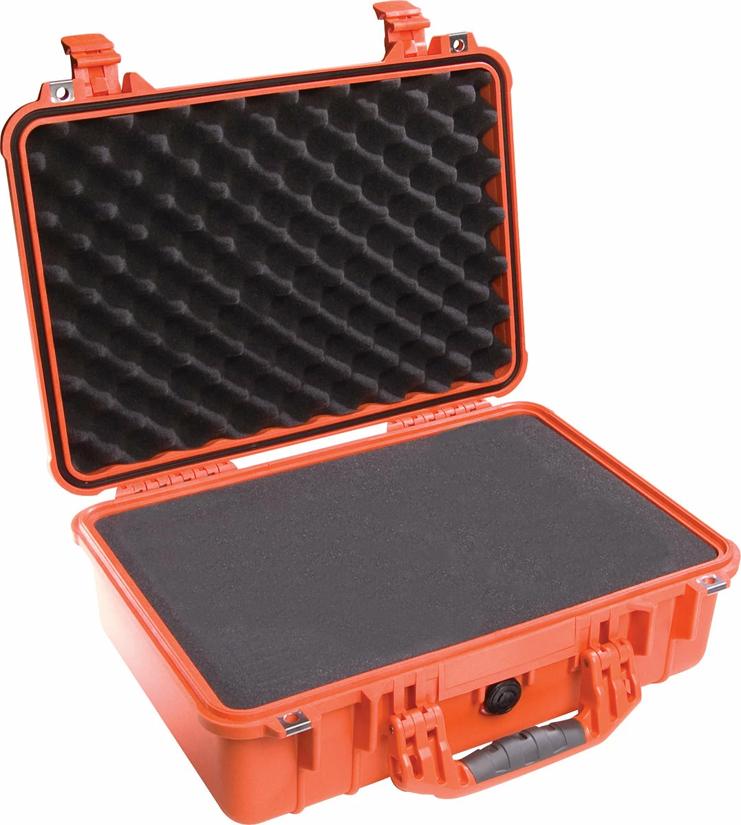Pelican 1500 Protector Case 6 Pelican 1500 Protector Case