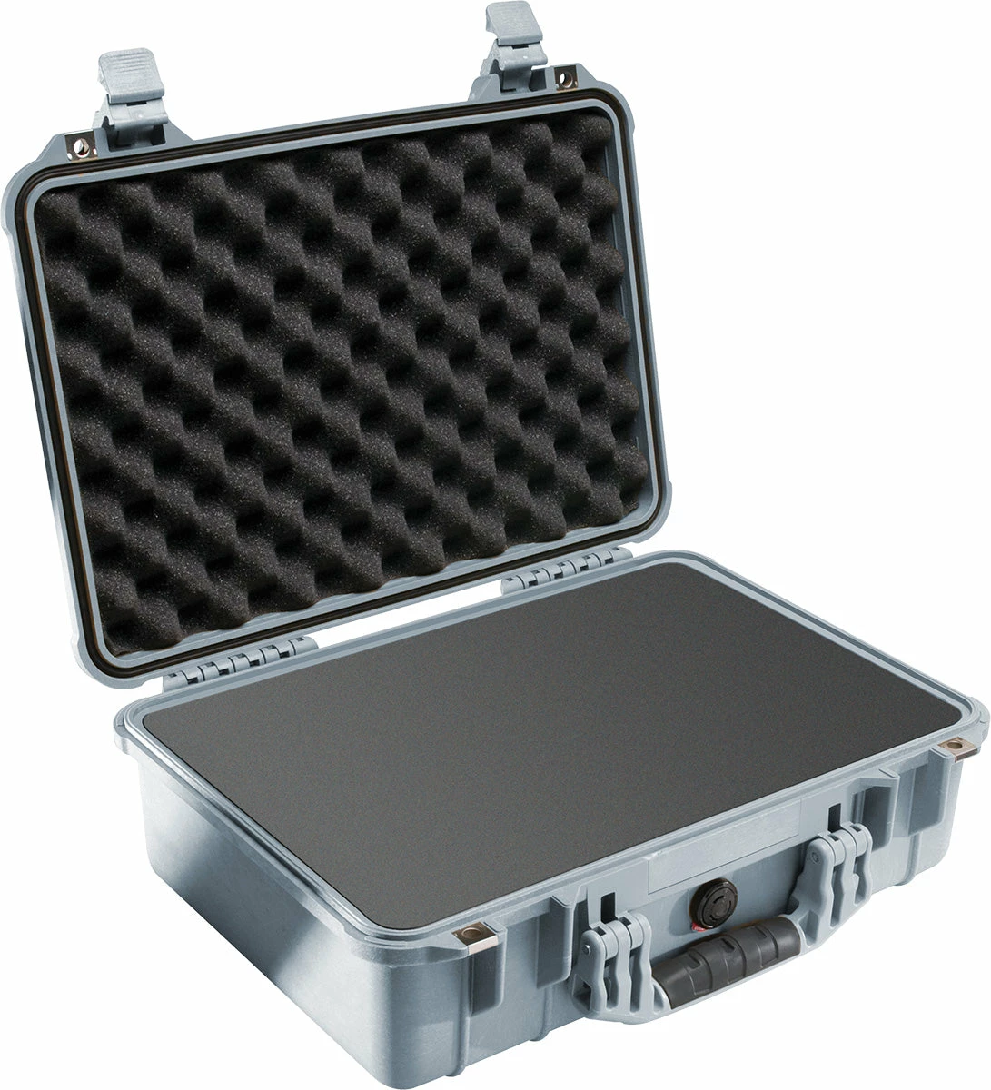 Pelican 1500 Protector Case 8 Pelican 1500 Protector Case
