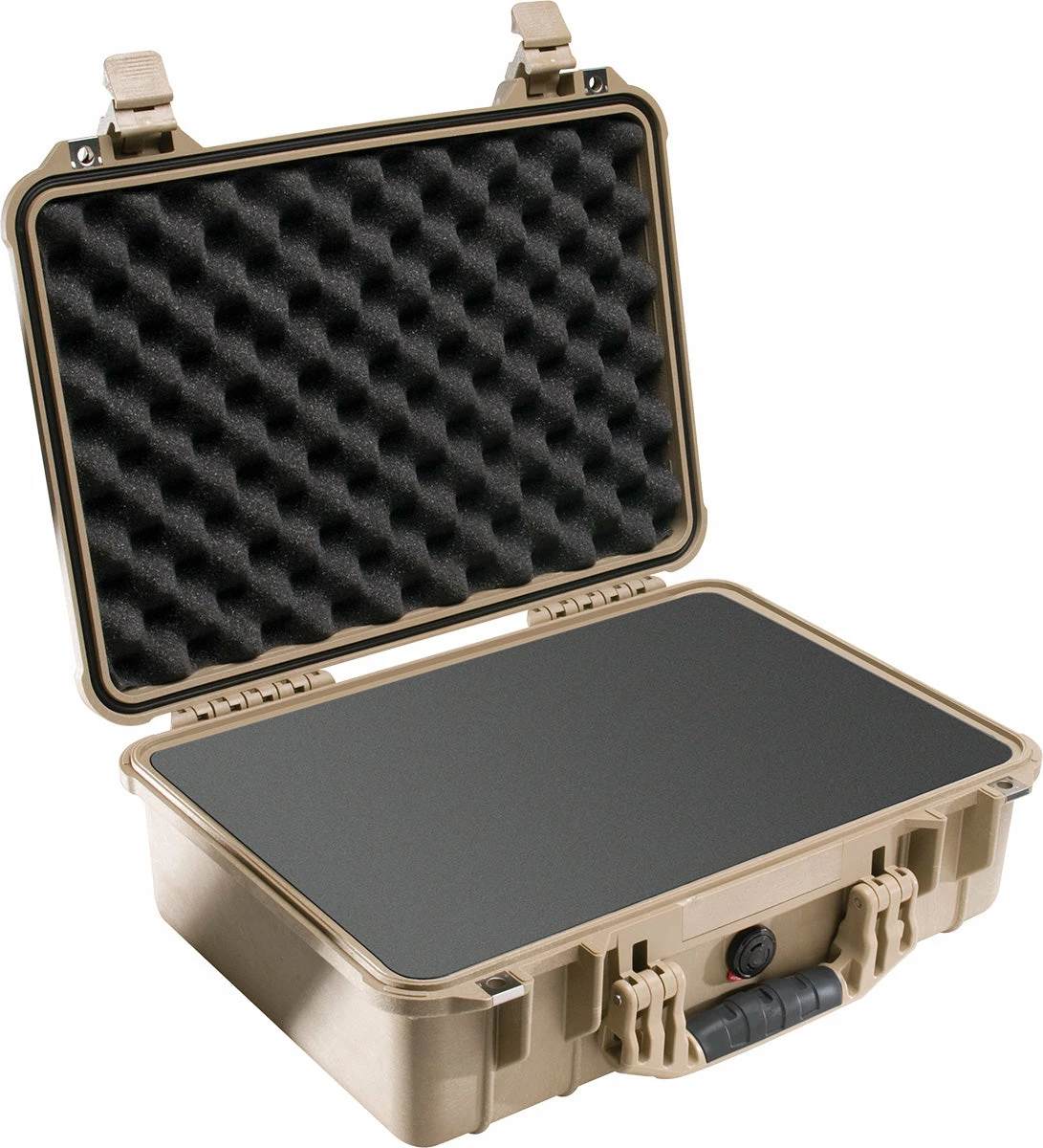 Pelican 1500 Protector Case 9 Pelican 1500 Protector Case