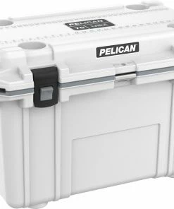 Pelican 70QT Elite Cooler Coolers 19 Pelican 70QT Elite Cooler Coolers