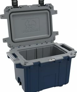 Coolers Pelican 50QT Elite Cooler