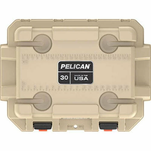 Pelican 30QT Elite Cooler Coolers 16 Pelican 30QT Elite Cooler Coolers