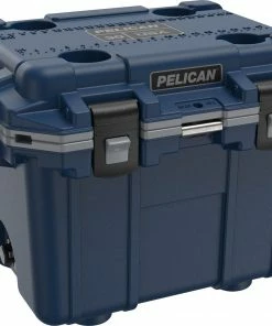 Pelican 30QT Elite Cooler Coolers