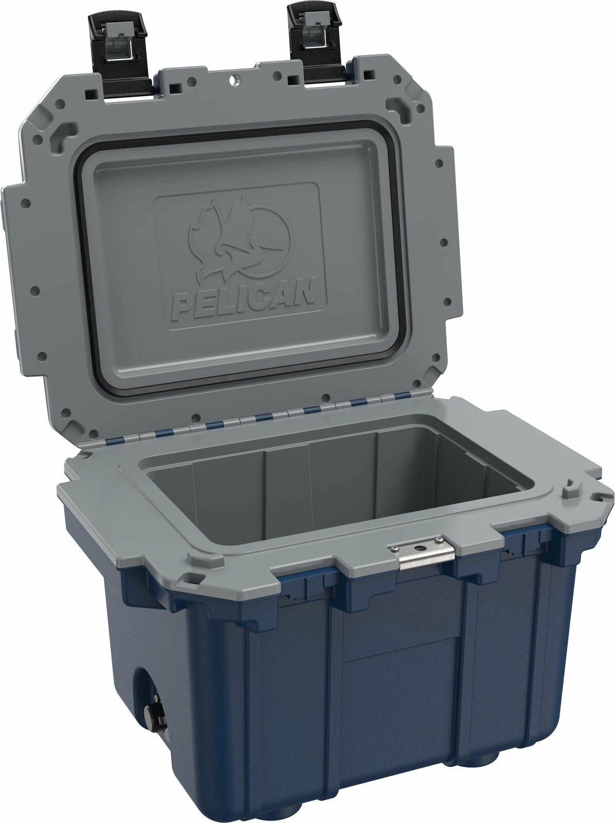 Pelican 30QT Elite Cooler Coolers 10 Pelican 30QT Elite Cooler Coolers