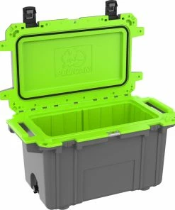 Pelican 70QT Elite Cooler Coolers 24 Pelican 70QT Elite Cooler Coolers