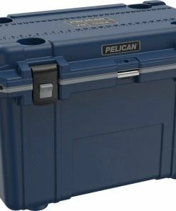 Pelican 70QT Elite Cooler Coolers