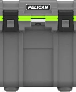 Pelican 30QT Elite Cooler Coolers 25 Pelican 30QT Elite Cooler Coolers