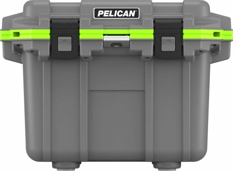 Pelican 30QT Elite Cooler Coolers 8 Pelican 30QT Elite Cooler Coolers