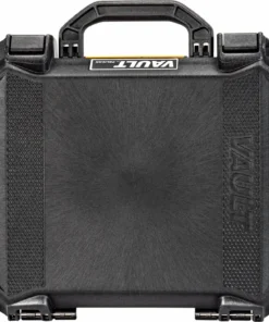 Pelican V200C Vault Equipment Case Gear