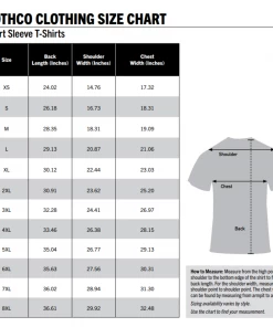 Rothco Quick Dry Performance Security T-Shirt