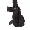 Rothco Tactical Leg Holster
