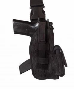 Rothco Tactical Leg Holster