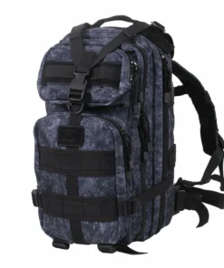 Backpacks Rothco Camo Medium Transport Backpack