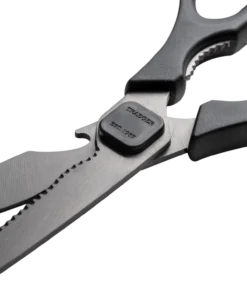 TRAEGER BBQ SHEARS Traeger Accessories