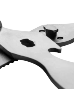 TRAEGER BBQ SHEARS Traeger Accessories