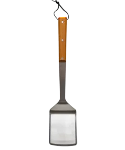 TRAEGER BBQ SPATULA