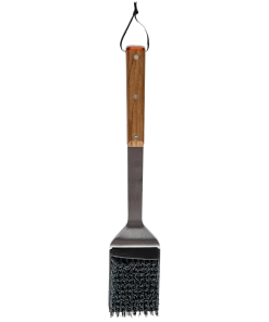 TRAEGER BBQ CLEANING BRUSH Traeger Accessories