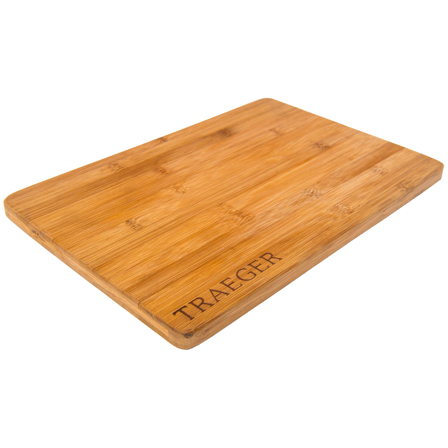 TRAEGER MAGNETIC BAMBOO CUTTING BOARD Traeger Accessories 1 TRAEGER MAGNETIC BAMBOO CUTTING BOARD Traeger Accessories