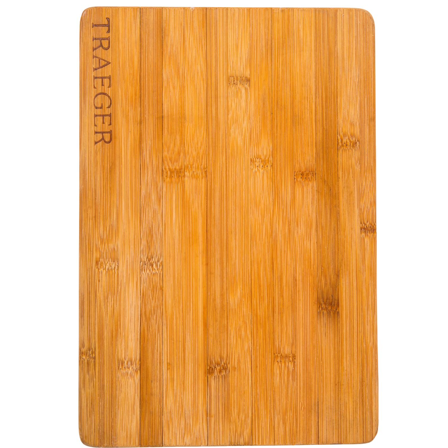 TRAEGER MAGNETIC BAMBOO CUTTING BOARD Traeger Accessories 2 TRAEGER MAGNETIC BAMBOO CUTTING BOARD Traeger Accessories
