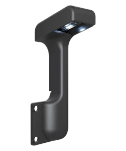 Traeger Accessories TRAEGER PELLET SENSOR